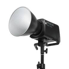 Amaran Ray 360c