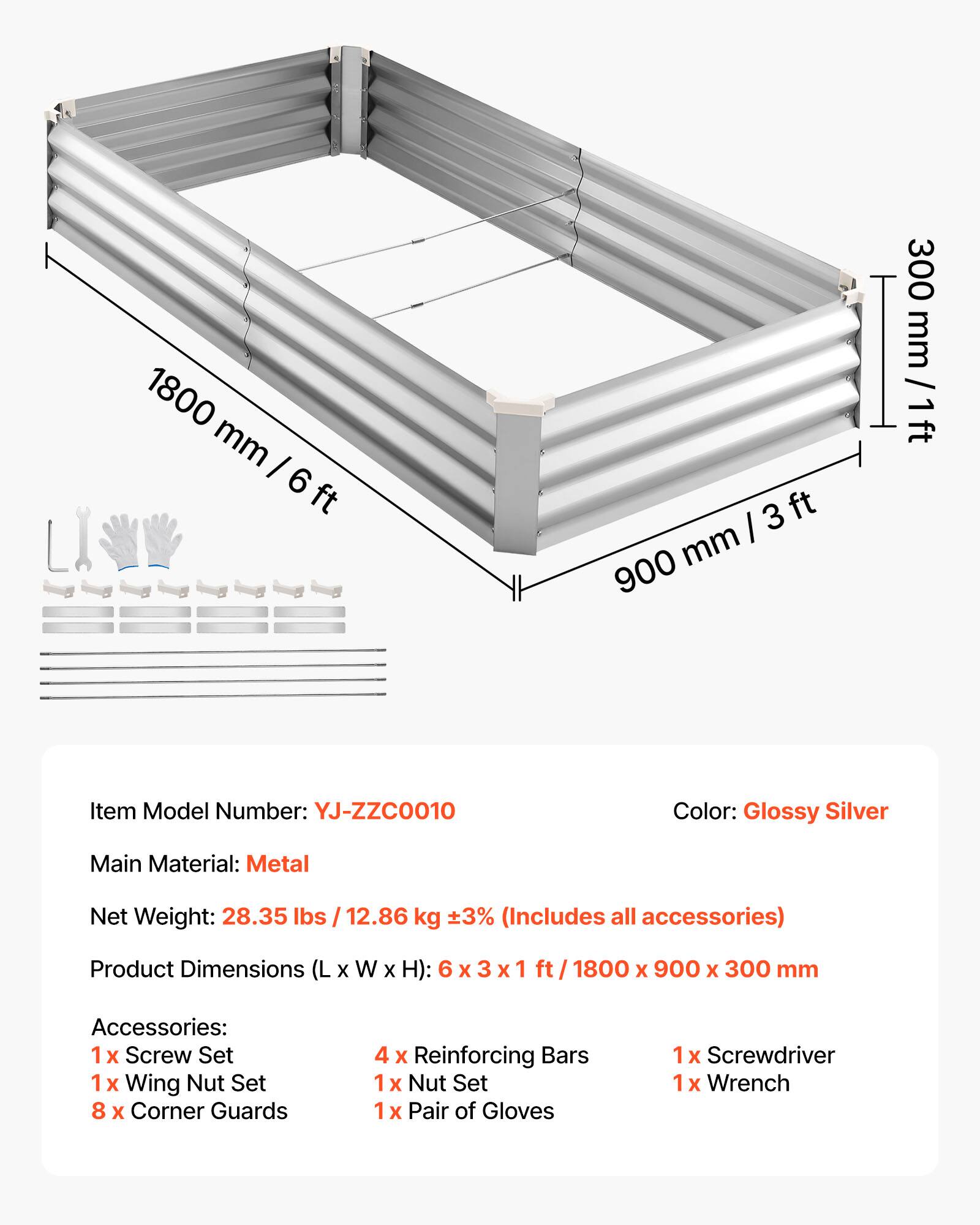 media item thumbnail