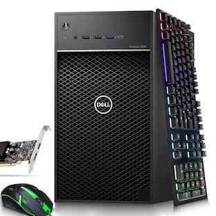 i5 9400F DDR4 16G SSD512 HD2TB WIN11 Amazon.com: MXZ Gaming i5 9400F DDR4 16G SSD512 HD2TB WIN11 Amazon.com: MXZ Gaming