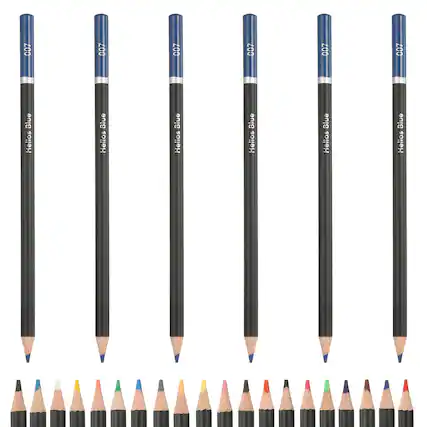 007 007 007 007 007 100 Blue Helios Blue Helios Blue Helios Blue Helios Blue Helios Blue Helios