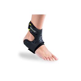 DonJoy - PERFORMANCE - POD Ankle Brace- XS-RIGHT - Black