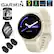 GARMIN™ DISPLAY AMOLED
CPS UPTO 11 DAYS
ADVANCED FITNESS FEATURES
GARMIN CONNECT APP
2 YR EXTENDED PROTECTION
Sat 1
GARMIN