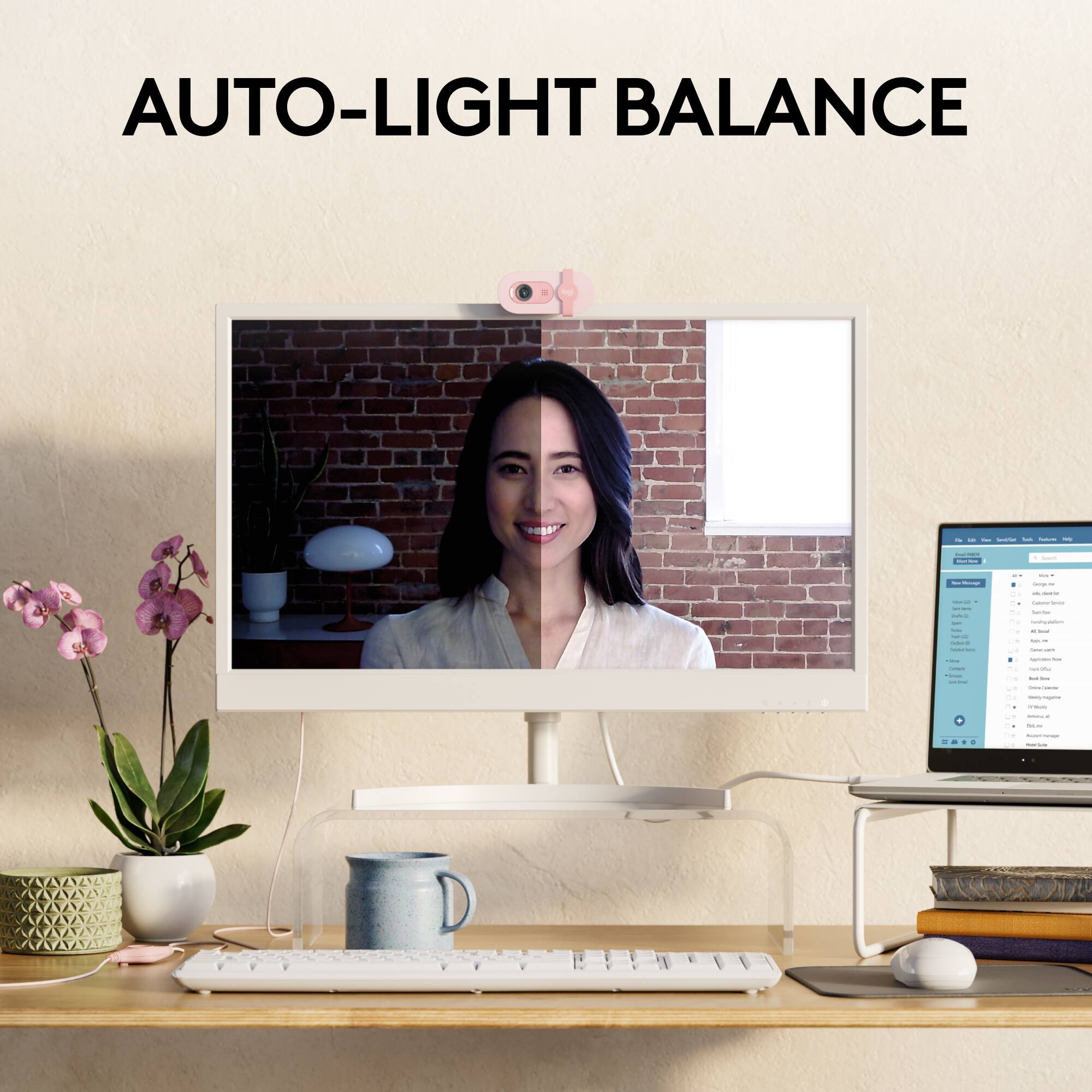 AUTO-LIGHT BALANCE

- kc Ans/Ge Moda  
- Seach
- See citange - www. - Company - 
- Sugars 01 insumaria DE commeriete the Service DE Applogalaty DI - or SALTE DE Servers repiotector 0g hell 20tus 15g book ttes: on Billesservide de INSTERSITATION leen a frimaly
- 04 Accontage maries
- POLICE