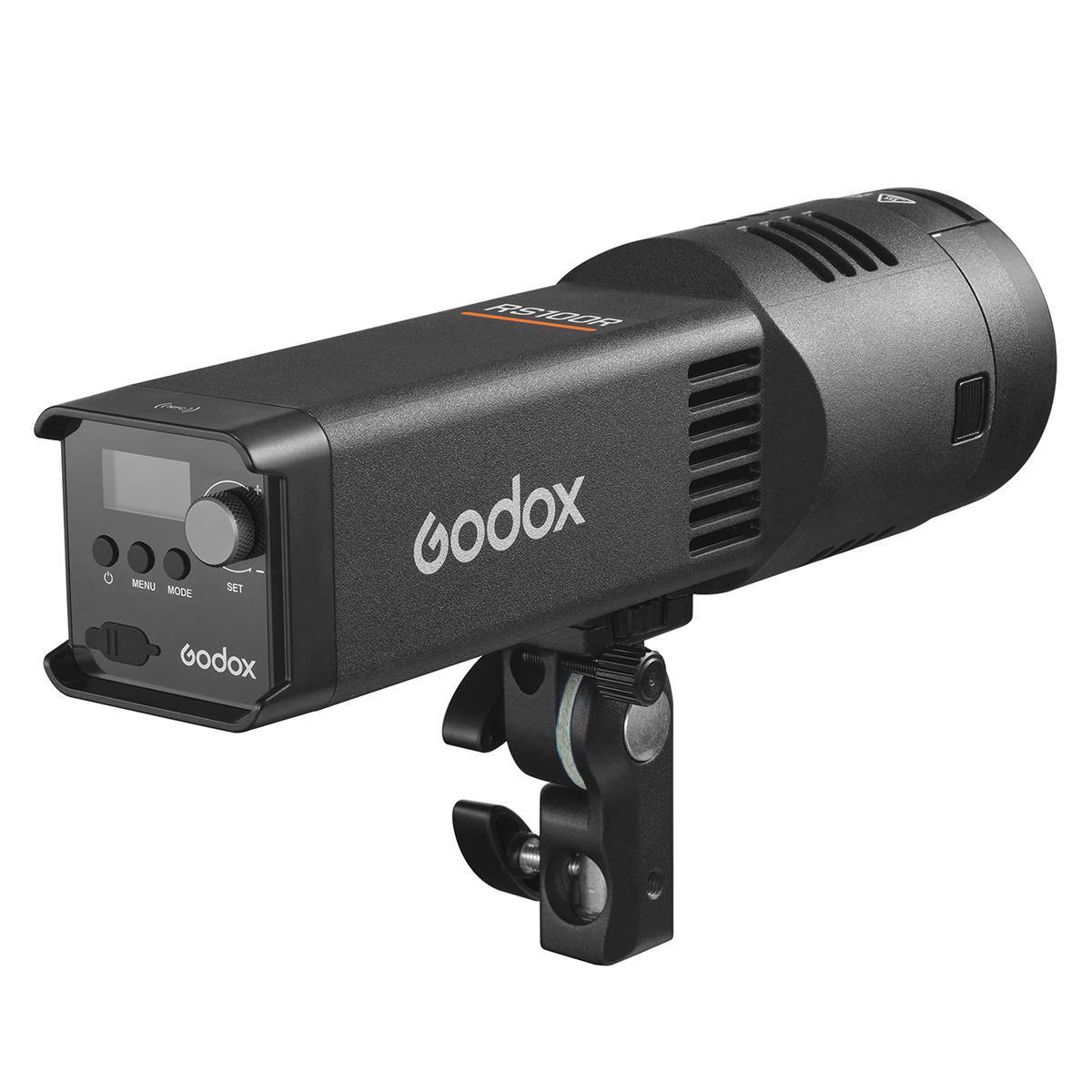 A500 Godox Godox