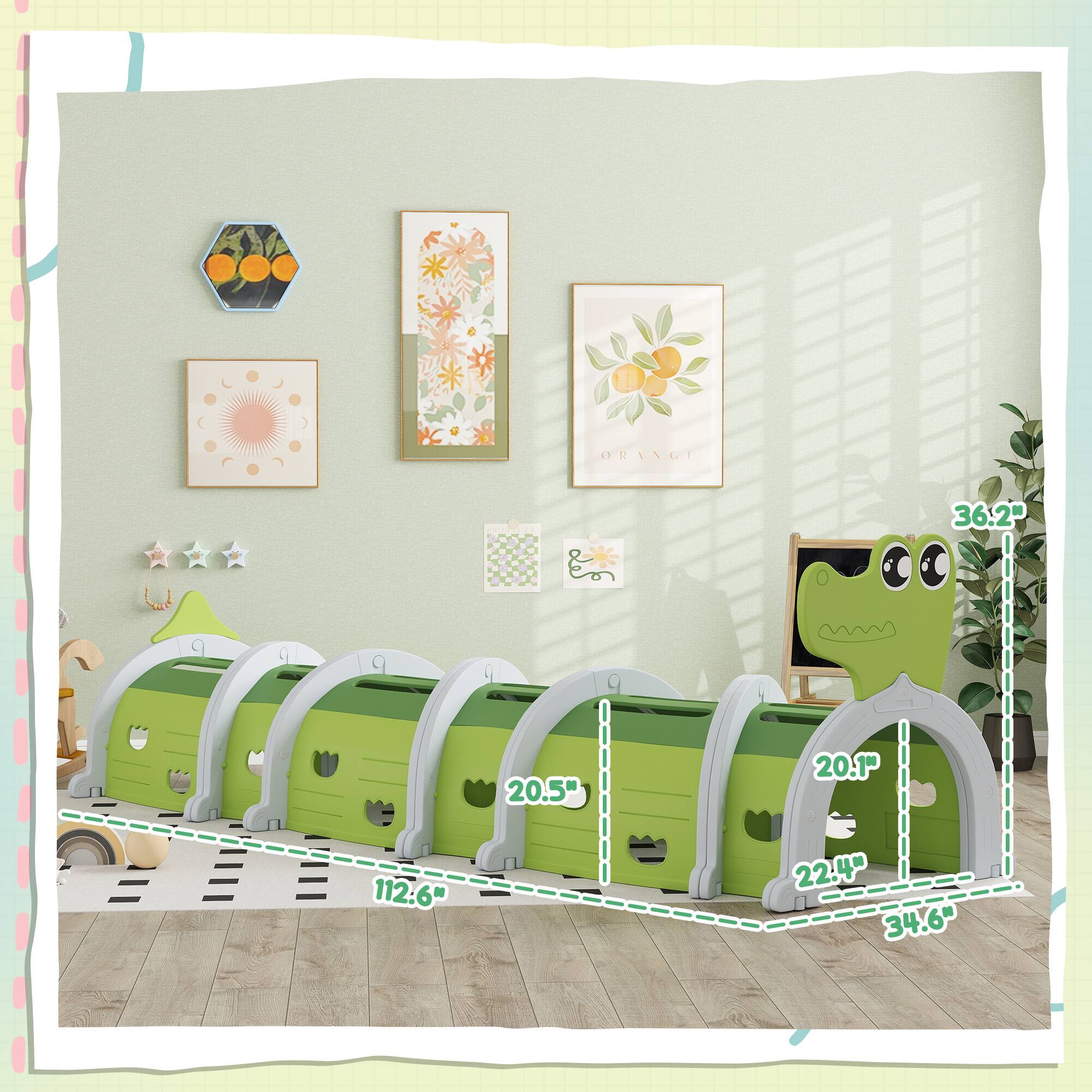 ORANGE  
36.2"  
20.5"  
20.1"  
112.6"  
22.4"  
34.6"