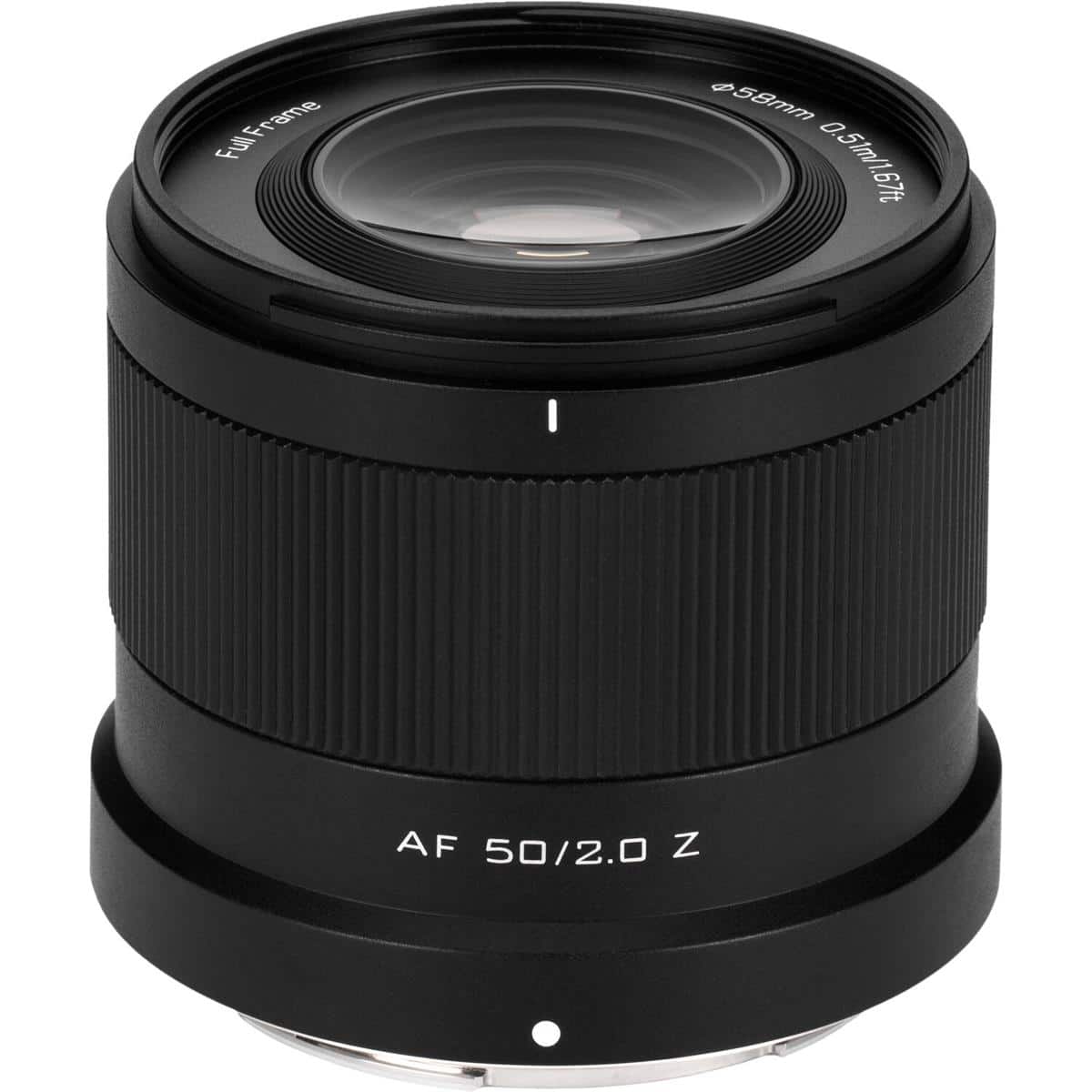 Nikon AF S NIKKOR 50mm f/1.8G Standard Lens Black - Best Buy