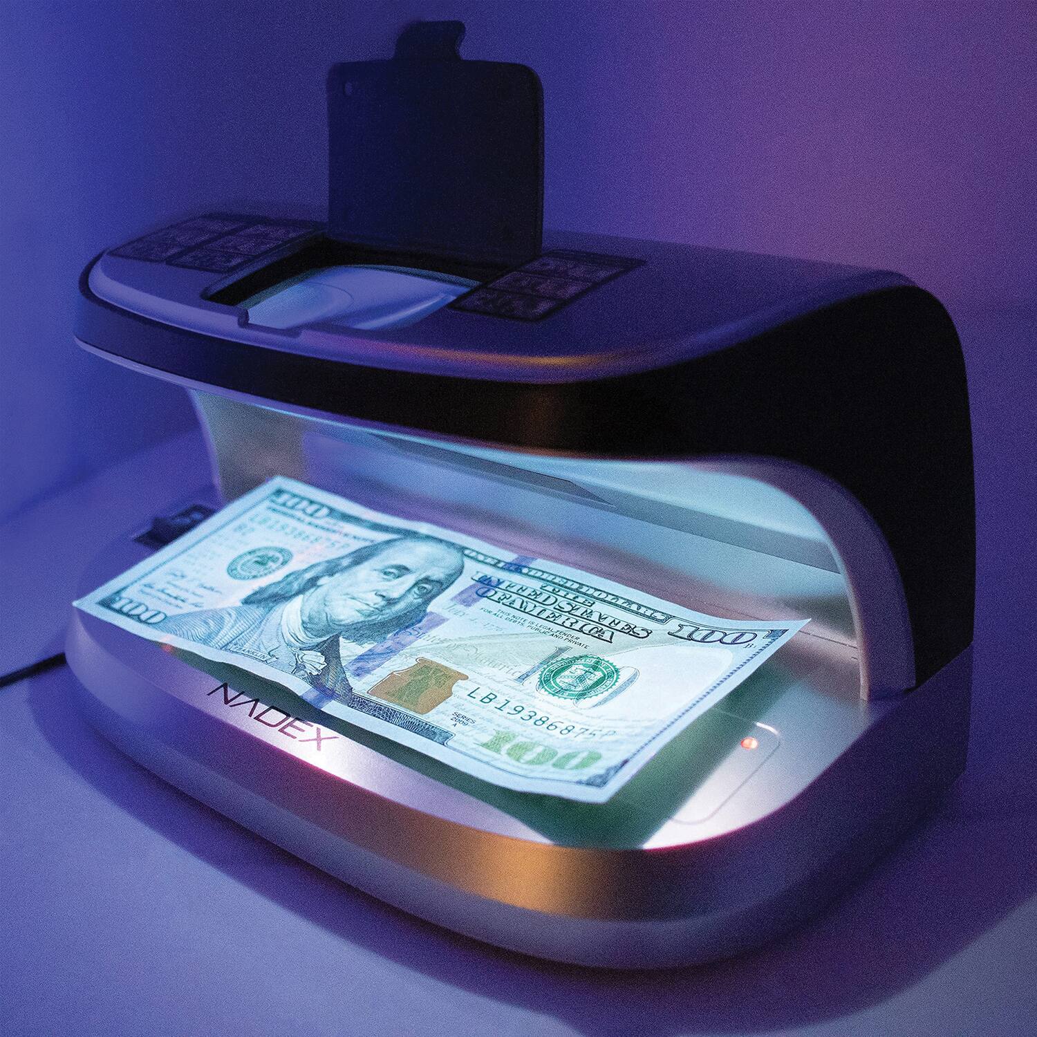 0D 18193868757 1D0 NADEX YN BED FLLLIS BODEALNN OPRI 22 didaane CARA JD - LB19386875 K0