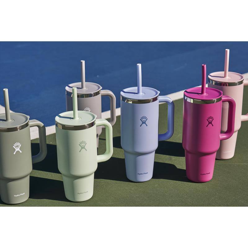 Hydro Flask
