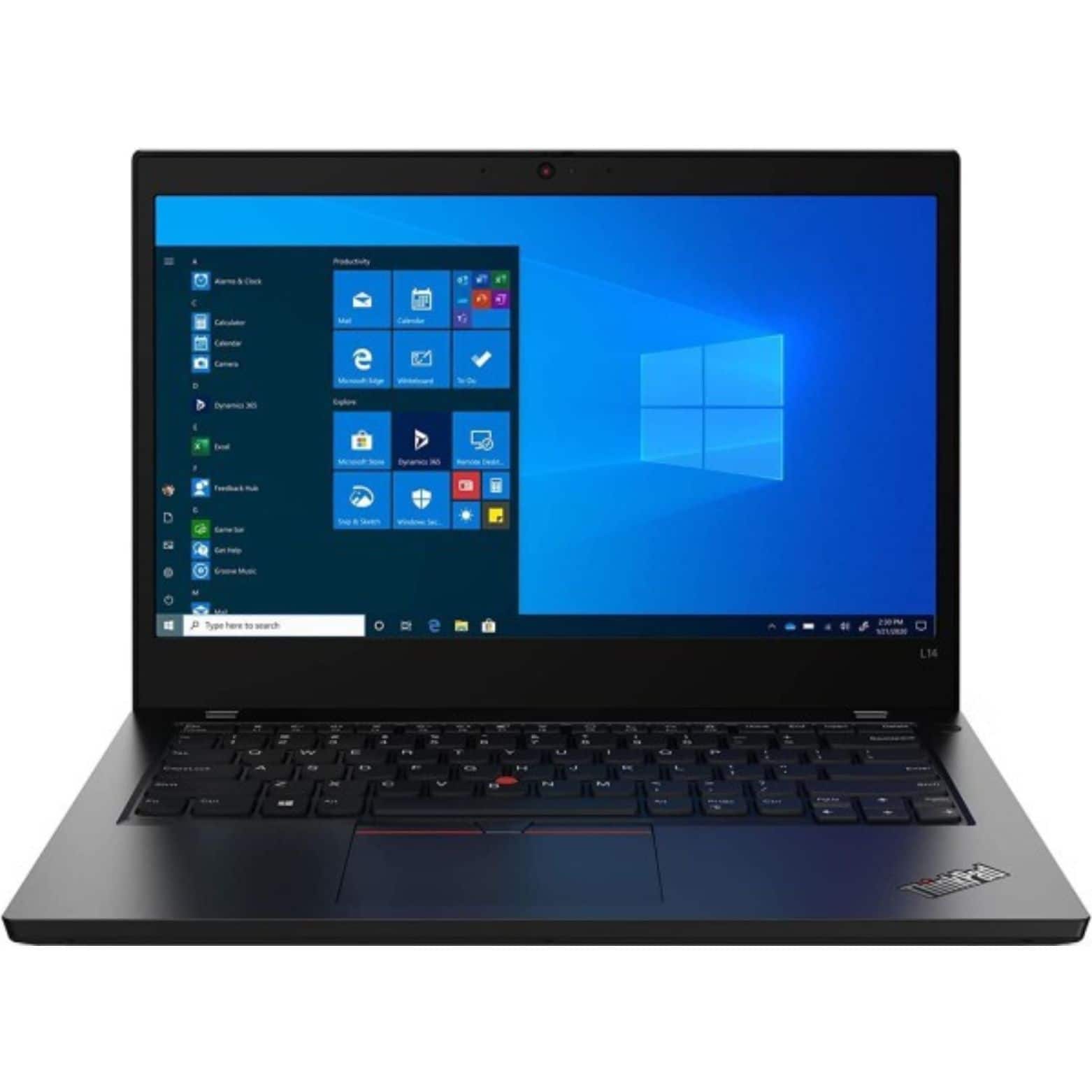 Intel 11th Generation Core i7 Lenovo Laptops - Best Buy