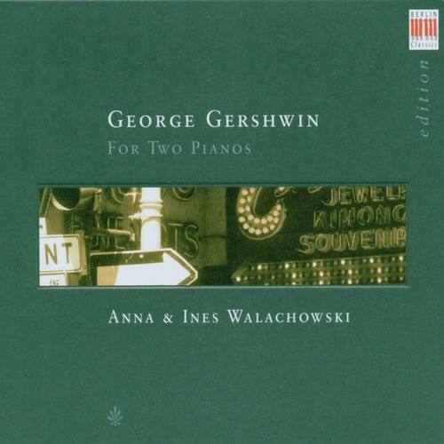 Ulf Schlawinski - For Two Pianos   - COMPACT DISCS [CD] price history on PriceWatchPro