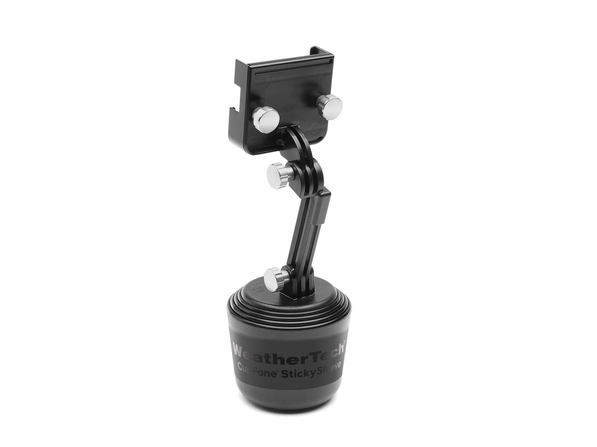 WeatherTech Cup Fone StickySleeve