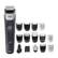 PHILIPS NORELCO Wet & Dry