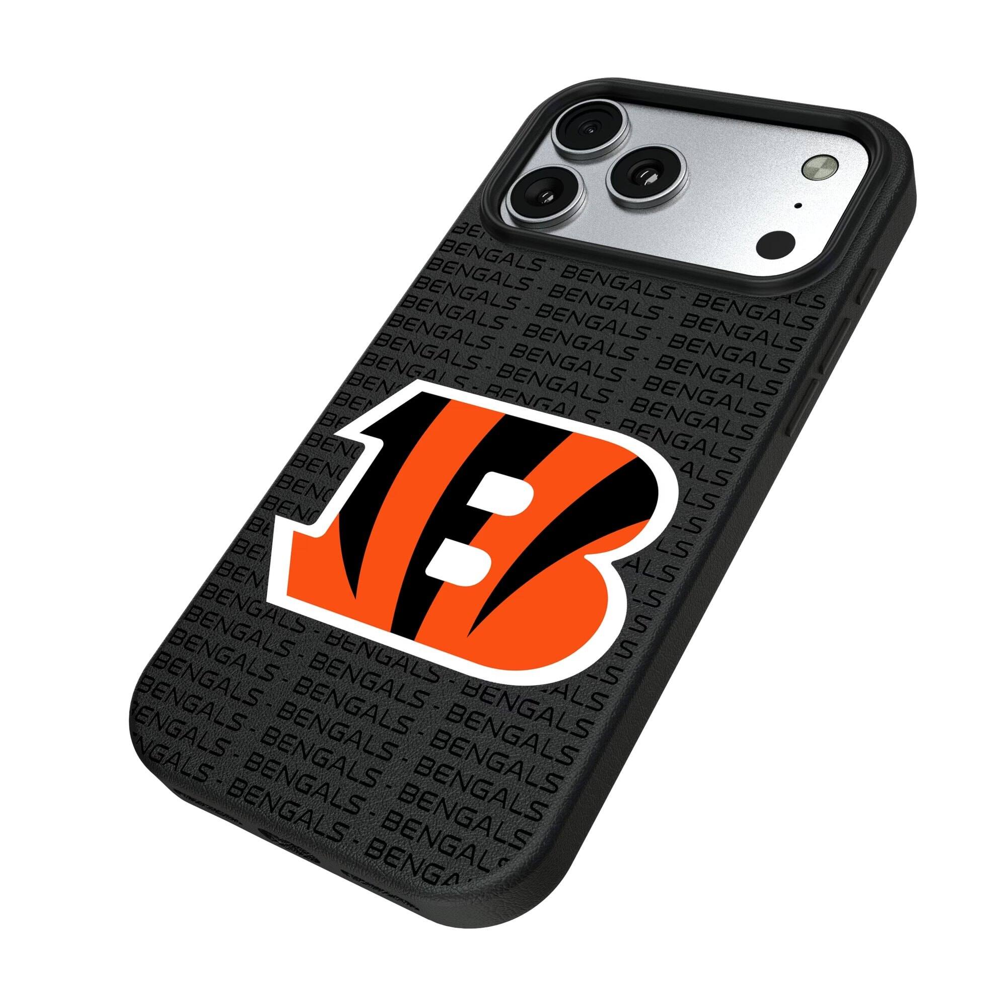 BENGALS BENGALS BENGALS BENGALS BENGALS BENGALS BENGALS BENGALS BENGALS BENGALS BENGALS BENGALS BENGALS BENGALS BENGALS BENGALS BENGALS BENGALS BENGALS BENGALS BENGALS BENGALS BENGALS BENGALS BENGALS BENGALS BENGALS BENGALS BENGALS BENGALS BENGALS BENGALS BENGALS BENGALS BENGALS BENGALS BENGALS BENGALS BENGALS BENGALS BENGALS BENGALS BENGALS BENGALS BENGALS BENGALS BENGALS BENGALS BENGALS BENGALS BENGALS BENGALS BENGALS BENGALS BENGALS BENGALS BENGALS BENGALS BENGALS BENGALS BENGALS BENGALS BENGALS BENGALS BENGALS BENGALS BENGALS BENGALS BENGALS BENGALS BENGALS BENGALS BENGALS BENGALS BENGALS BENGALS BENGALS BENGALS BENGALS BENGALS BENGALS BENGALS BENGALS BENGALS BENGALS B