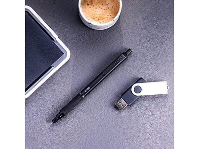 The text in the image is:

"SRAM"