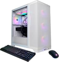 SLC5000BSDFV2