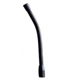 RØDE - Rode GN1 Miniature 85mm Flexible Goose Neck for NT6 Microphone
