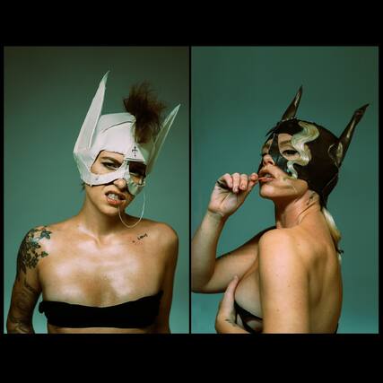 Front. Bones UK - Soft - COMPACT DISCS.