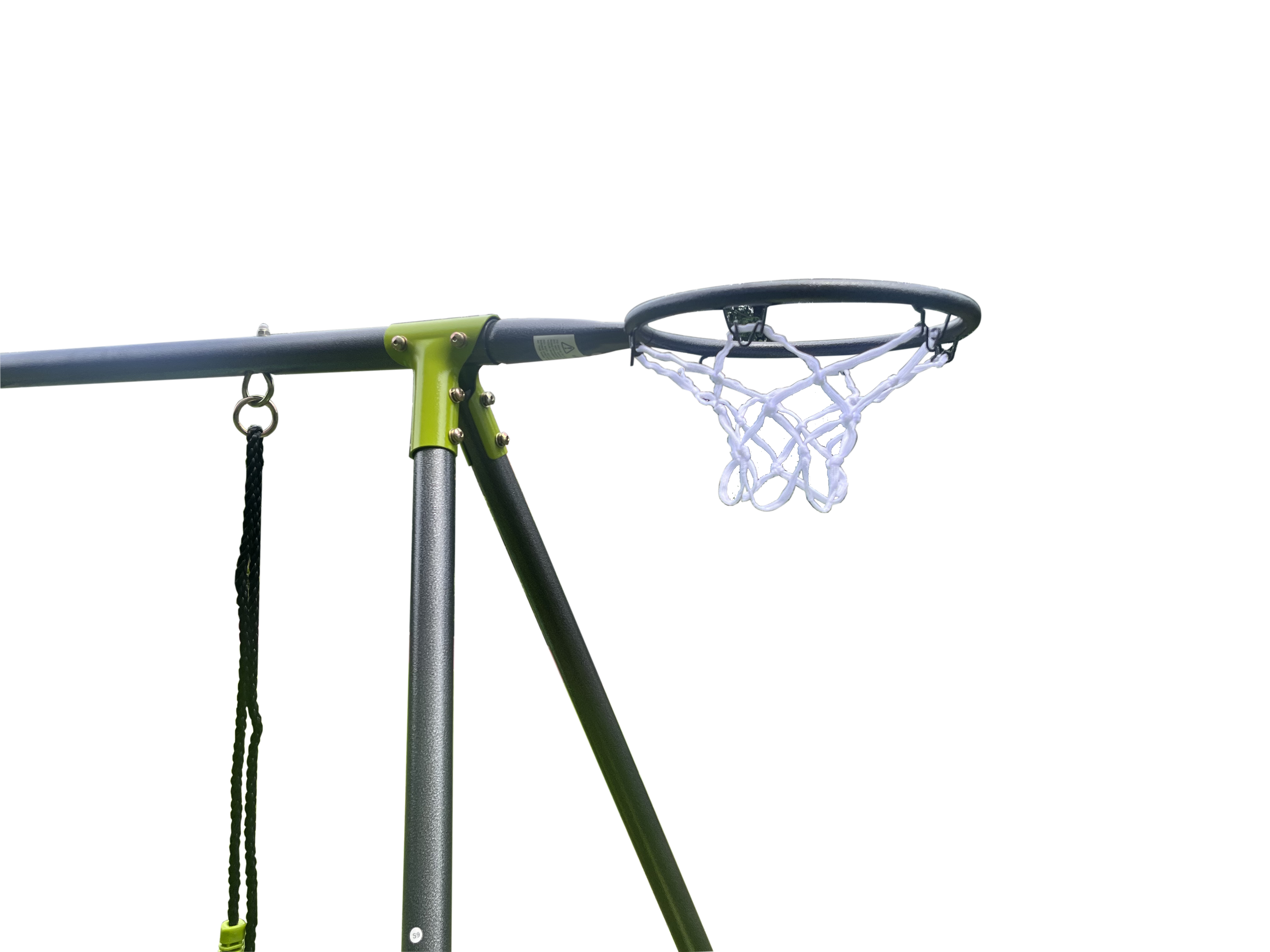 media item thumbnail