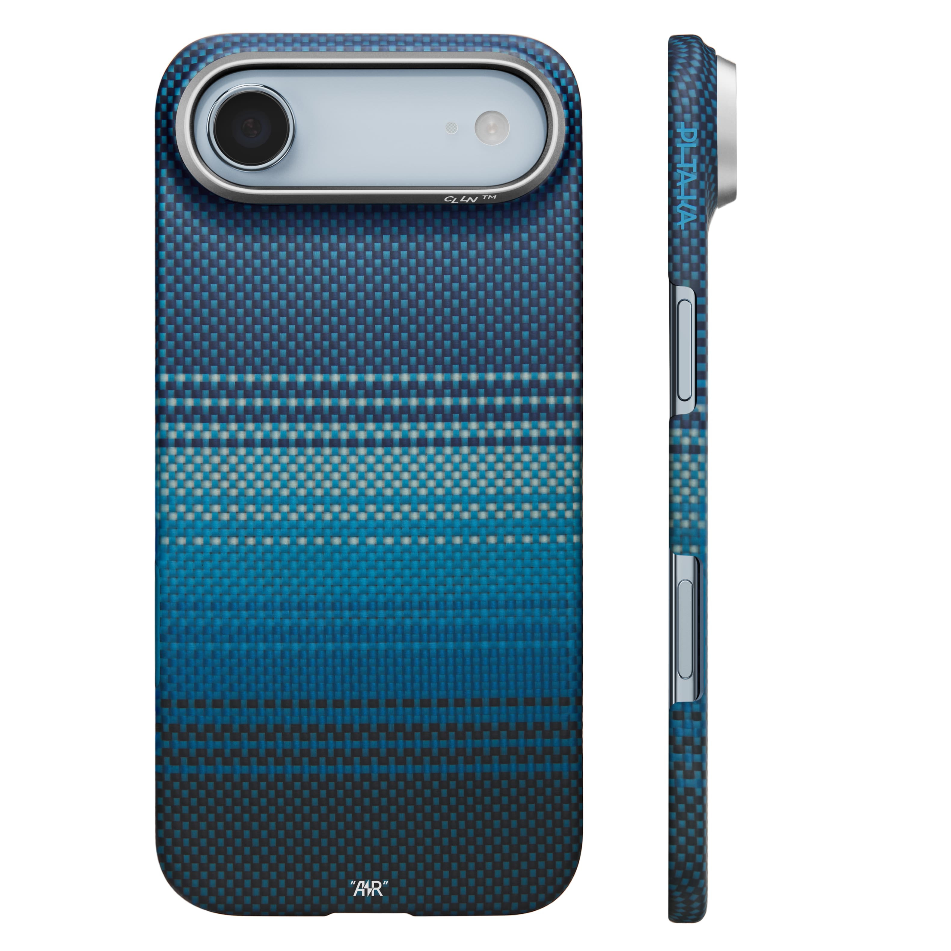 Pitaka iPhone Air Case 6.6