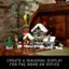 Create a seasonal display for the home or office.