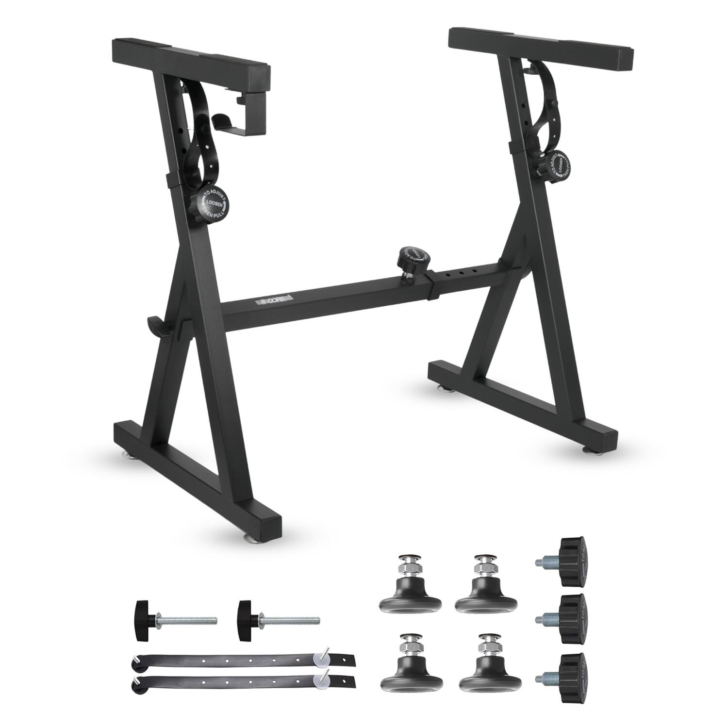 The text on the image reads:

"AMDAEE 0OM SD PAL"