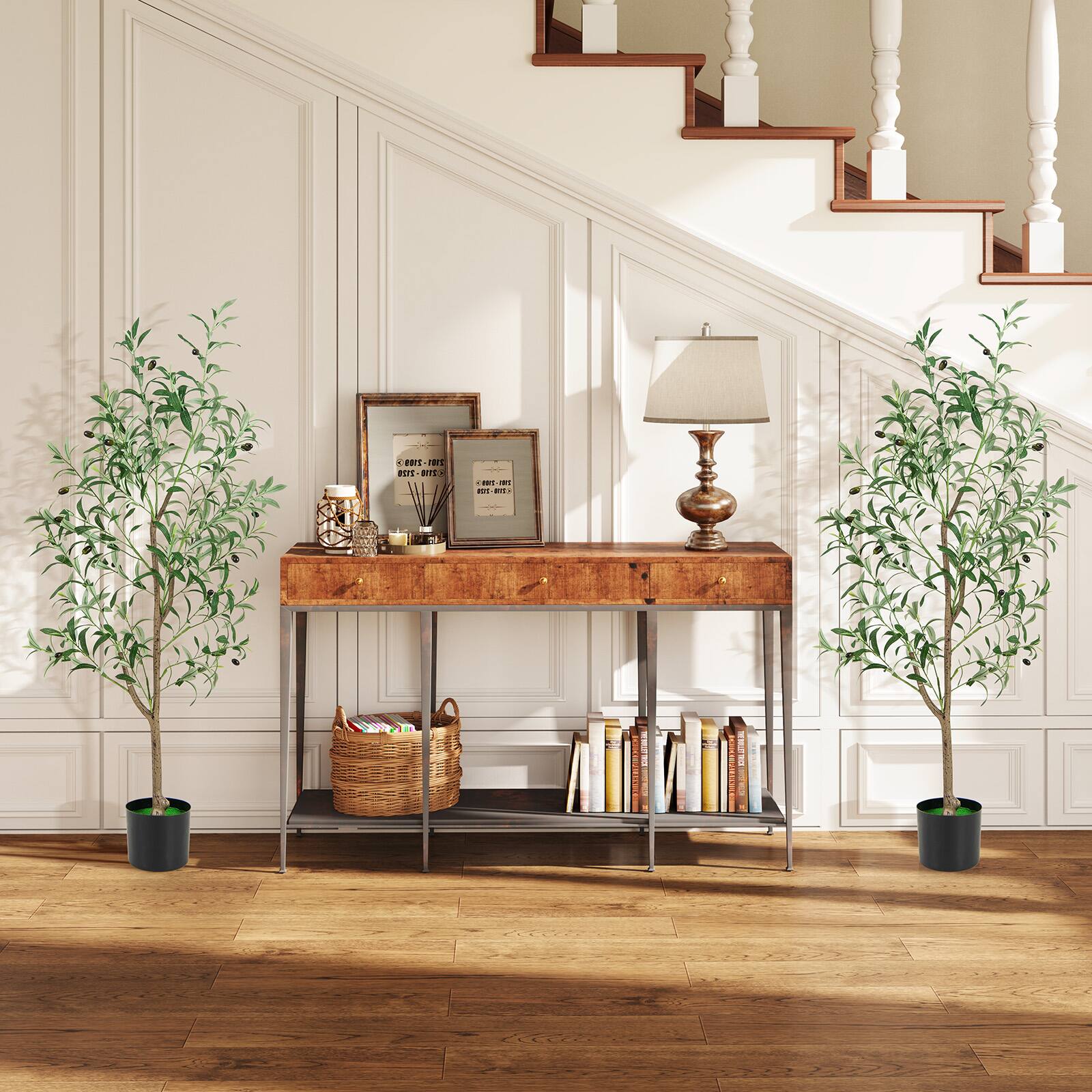 1 3I PATE 5O PS -- ... O. - - T