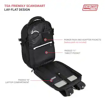 boys backpack with dedicated laptop compartment Buy Safari Form Plus 2 32L Grey Online Ficcug Luminous School Bags Backpacks goldwheat School Backpack For Teen