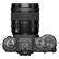 50 35 23 16
XF ZOOM 16-50
ON A
FILM - STD
FS1 FS2 FS3
ON OFF
A 30 4000 2000 09 - 1000 180x 12 500 250
AUTO +1 1 0 1 +2 +3
C 3 2
AF