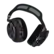 Alt View 15. Turtle Beach - Stealth Pro II Multiplatform Wireless Over-Ear Gaming Headset for Windows, PlayStation 5, PlayStation 4, & Mobile - Black.