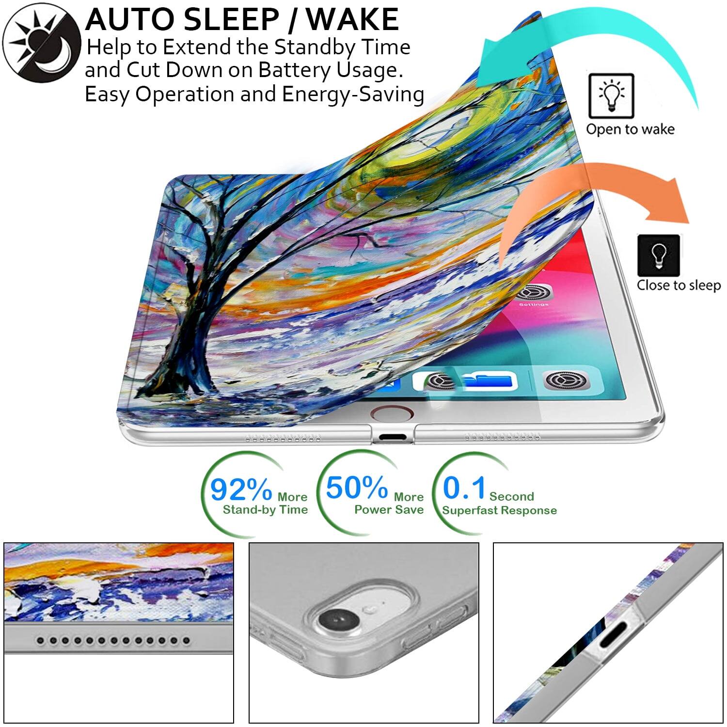 media item thumbnail