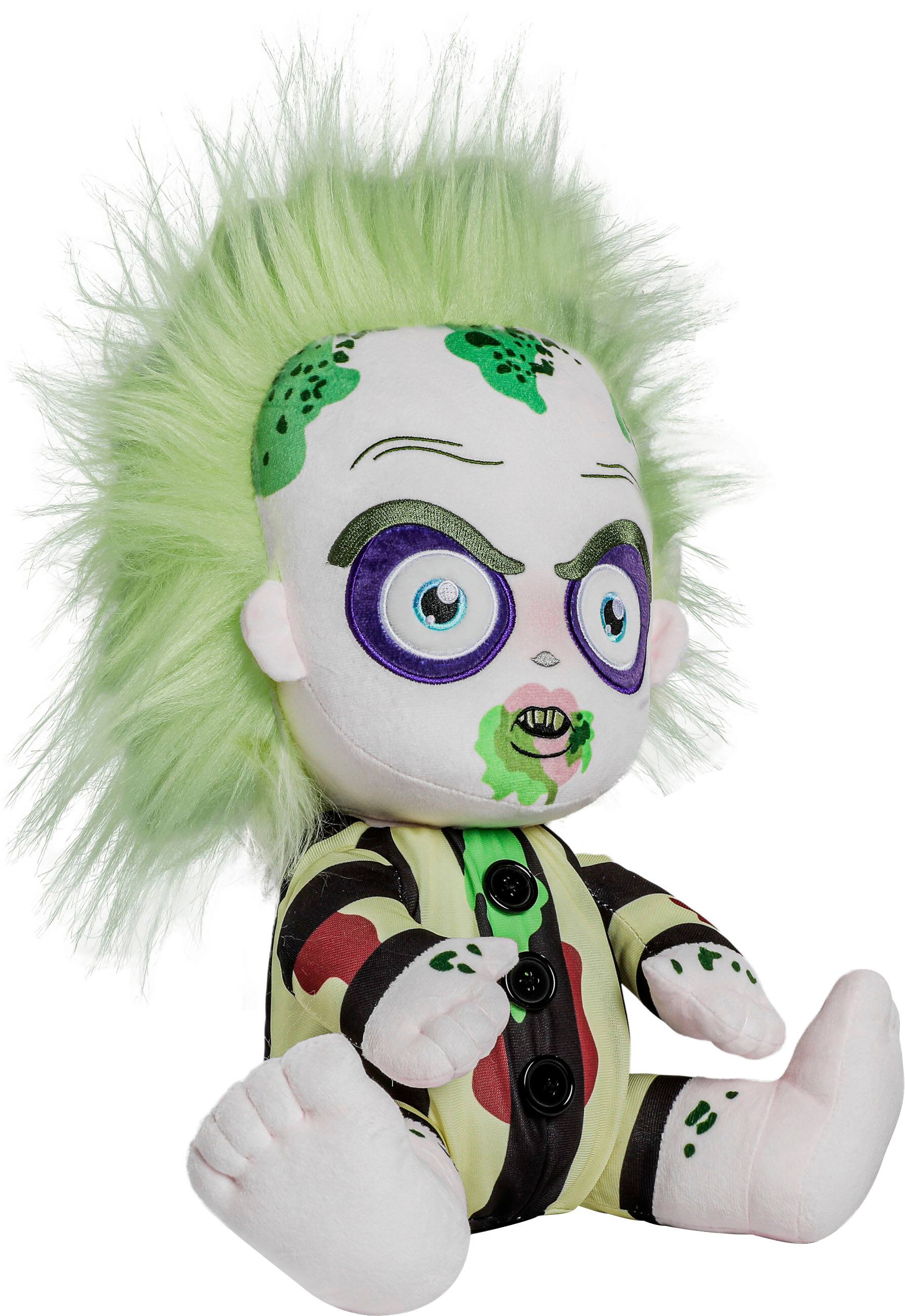 media item thumbnail