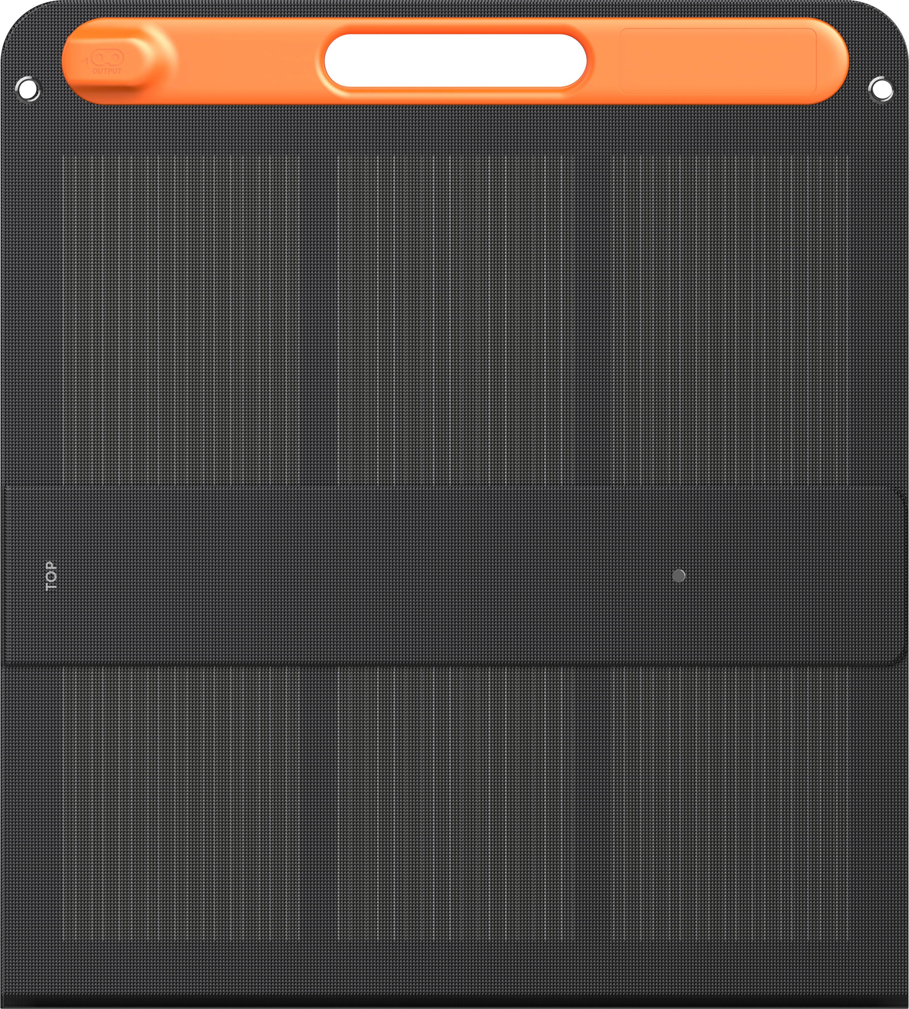 The text "DATPUE S - S T CL TOP T" is not in English and does not have any meaning. It is not possible to group or correct it without understanding its context or meaning.