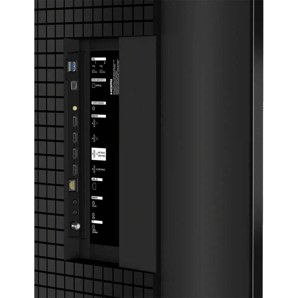 Sure, here is the corrected and grouped text from the image:

---

**1 N DEK - P E HOMI I 1 1 1 A - EMC i NIA A a F - .s - -**

---

**1 N DEK - P E HOMI I 1 1 1 A - EMC i NIA A a F - .s - -**

---

**1 N DEK - P E HOMI I 1 1 1 A - EMC i NIA A a F - .s - -**

---

**1 N DEK - P E HOMI I 1 1 1 A - EMC i NIA A a F - .s - -**

---

**1 N DEK - P E HOMI I 1 1 1 A - EMC i NIA A a F - .s - -**

---

**1 N DEK - P E HOMI I 1 1 1 A - EMC i NIA A a F - .s - -**

---

**1 N DEK - P E HOMI I 1 1 1 A - EMC i NIA A a F - .s - -**

---

**1 N DE