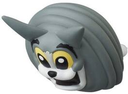 PopMarket - Medicom - UDF - Tom & Jerry - Series 3 Tom (Sudden Stop) - Collectibles - Multicolor