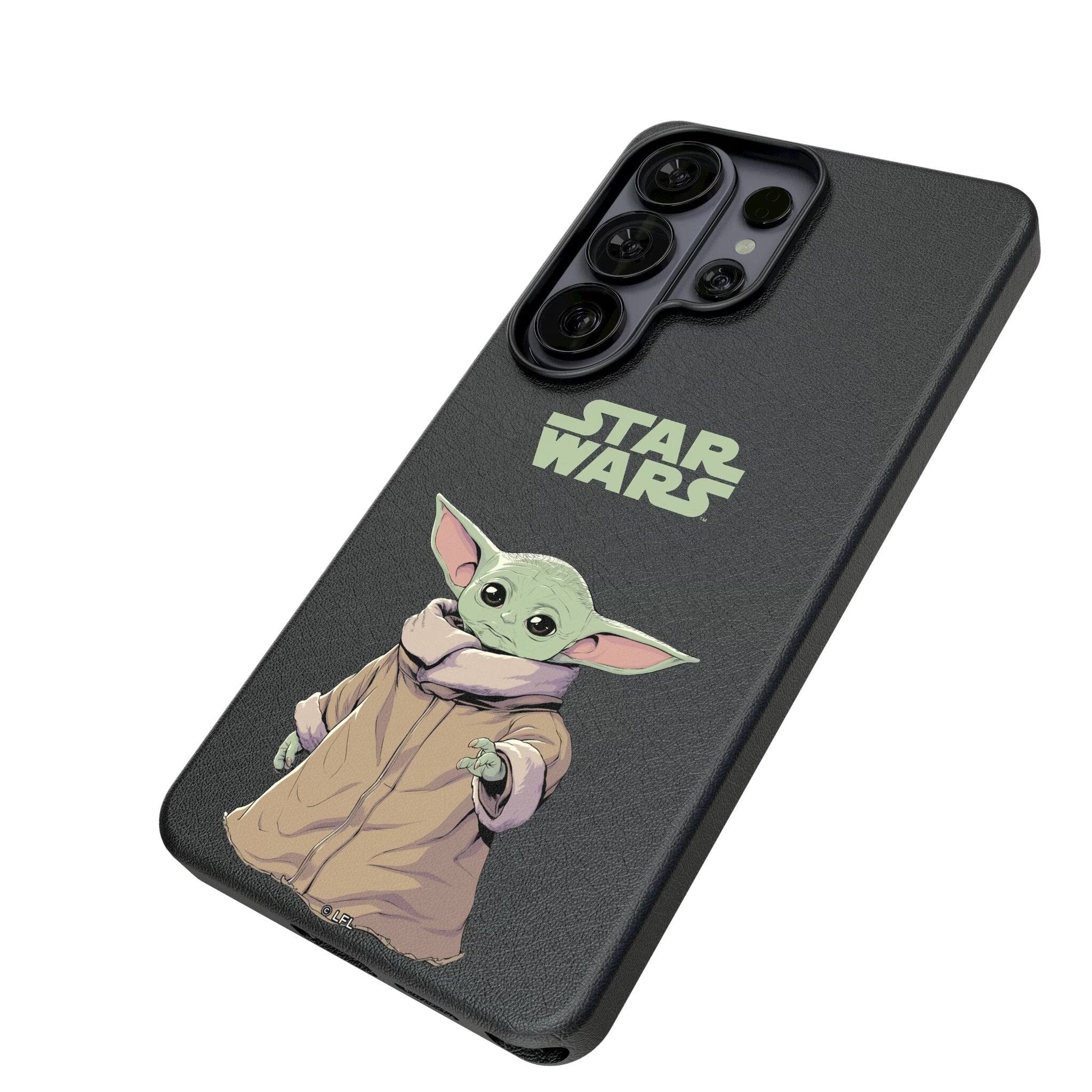 STAR WARS