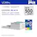 LC501XL brother genuine INK & TONER WORK SMART LC501XL BLACK Works with select Brother Work Smart inkjet printers+ Up to 500 pages brother d P vike LC 501 XLBK MPC-J1260W MPC-J1:360DW MFC-J14100W AAE 2R EURPTETU 500 - - Scroll down to learn more
