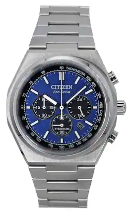 60 65 TACHYMETER 500 70 400 CITIZEN Eco-Drive 75 300 ED 24 80 45 15 250 30 12 220 85 60 6 200 06 TITANIUM 5 180 30 95 160 100 150 110 140 JAPAN 120 130 CT VOM T-8620-0001T09