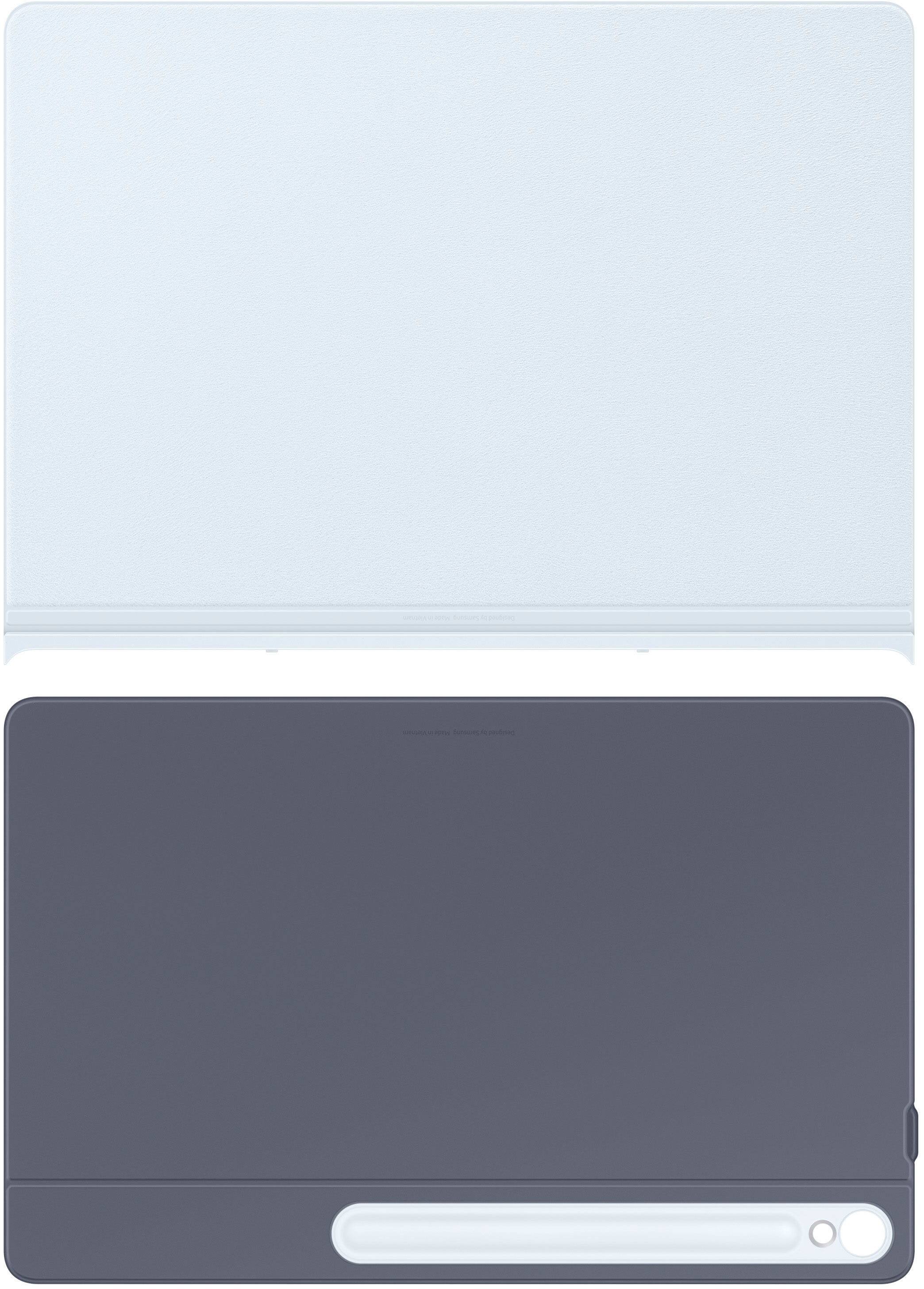 The text on the image reads "2m bumes". This should be corrected to "2m bums".