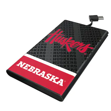 Huskers - Huskers - Huskers - Huskers - Huskers - Huskers - Huskers - Huskers - Huskers - Huskers - Huskers - Huskers - Huskers - Huskers - Huskers - Huskers - Huskers - Huskers - Huskers - Huskers - Huskers - Huskers - Huskers - Huskers - Huskers - Huskers - Huskers - Huskers - Huskers - Huskers - Huskers - Huskers - Huskers - Huskers - Huskers - Huskers - Huskers - Huskers - Huskers - Huskers - Huskers - Huskers - Huskers - Huskers - Huskers - Huskers - Huskers - Huskers - Huskers - Huskers - Huskers - Huskers - Huskers - Huskers - Huskers - Huskers - Huskers - Huskers - Huskers - Huskers - Huskers - Huskers - Huskers - Huskers - Huskers - Huskers - Huskers - Huskers - Huskers - Huskers - Huskers - Huskers - Huskers - Huskers - Huskers - Huskers - Huskers - Huskers - Huskers - Huskers - Huskers - Huskers - Huskers - Huskers - Huskers -