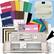Cricut 2 330 + S 8 > LightGrip Vinyl Vinyl cricut sV ENDIE HOW TO'S & DESIGNS Cricut Iron-On S100 Value Cricut GRONT Cricut Crind 4 CHeut cricutmcker 4