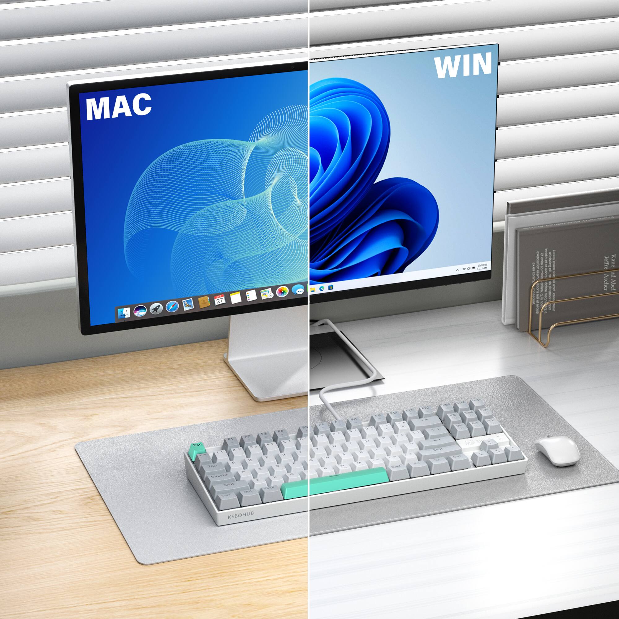 MAC WIN 1 27 : a : ..U. : |   I  I I I I | g a 1 i Jetfie Lane & Archer Abel 1 - - - . - d : - - - - - - - - | | : | I US