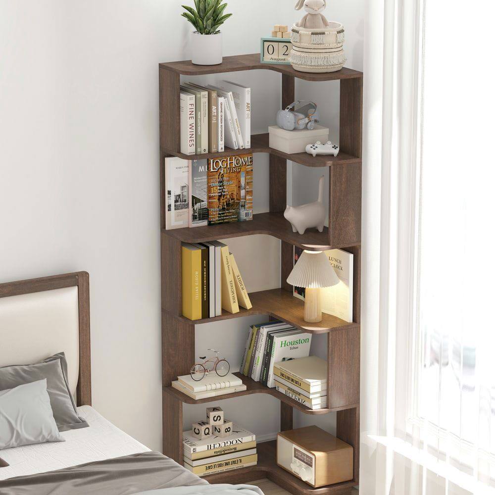 0 2 Amn FINE WINES ART ART I I 0 MI LOGHOME LIVING D Sole 15 MORED SSISAS ASMe osAcoEL LUNC 3DCK Houston Soee S UQNO D NOGUGHI PRU EI 1 SE I  S  BE