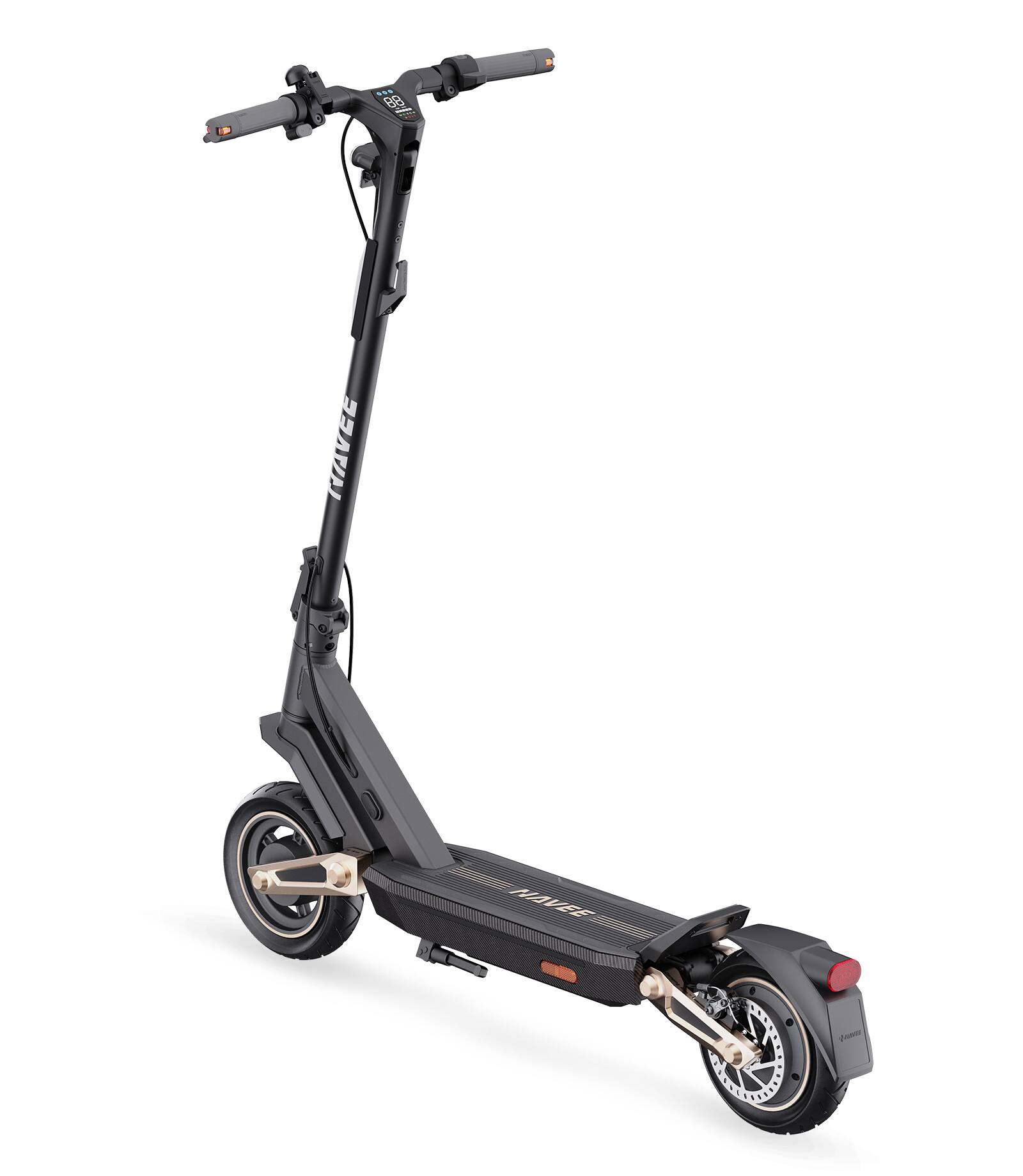 NAVEE HAVEE: W "AN COPAIER A