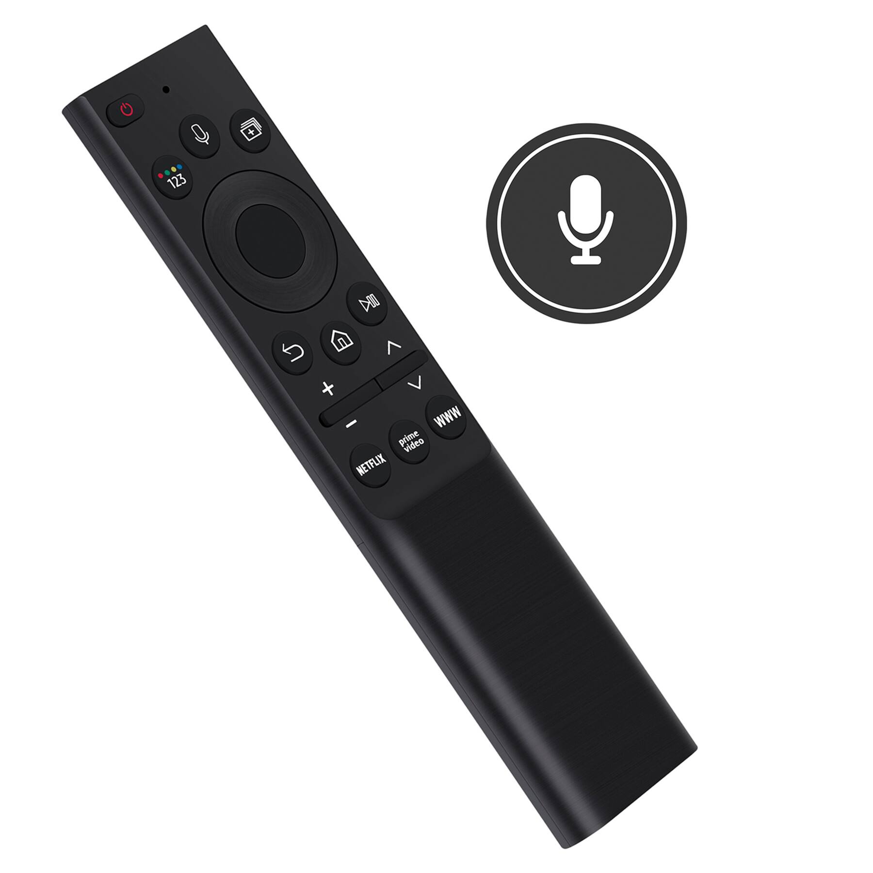 + 123 DII  
www prime video NETFLIX