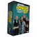 Front. Impractical Jokers Complete Series Seasons 1-9 (DVD).