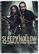 Front. Sleepy Hollow: The Complete Third Season - DVD.