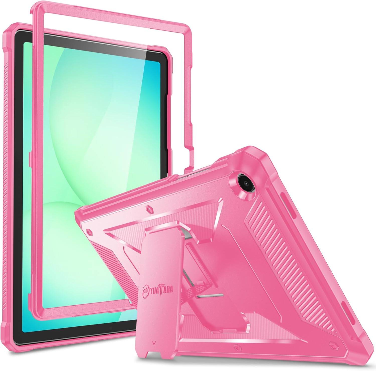 Magenta