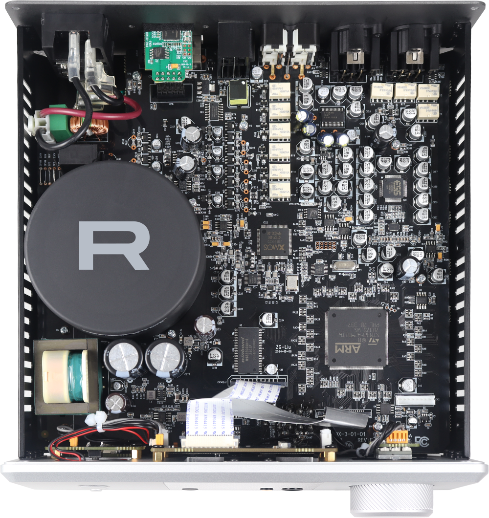 The text on the image reads: "4n 25a CON dds i - - k - n ... e  do0 SAT IN - - A 1 . ena R .. .. d02 - I .IL m LPE - Hill e SOWX -- - H H 2  SAL d ...A - - : T - EE iiii - - SACI ..... .. ZG-Liu 84-8-2 - e Ik Hd M SEIR WLTB-PEUIS te ARM I .. - - GALN I X-3-01-01 REV."