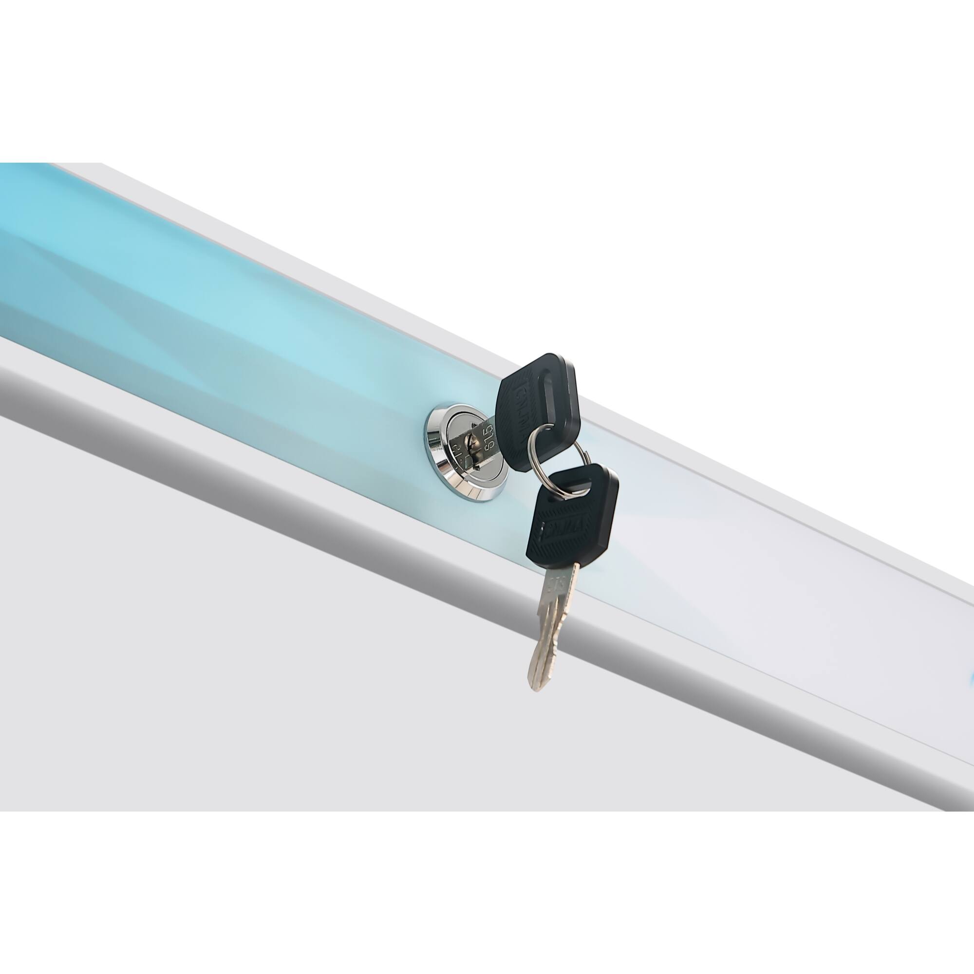 [0.43, 0.37, 0.52, 0.52]