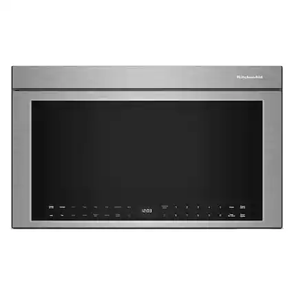 KitchenAid - 12:03 D 1 4 2 7 3 + + 9 A 1 i -er